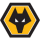 Wolves