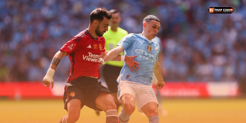 crystal palace vs man city