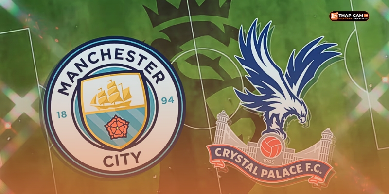 crystal-palace-vs-man-city