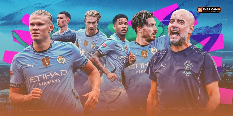 luc-luong-Man-City-truoc-tran-chung-ket-FA-Cup-2025