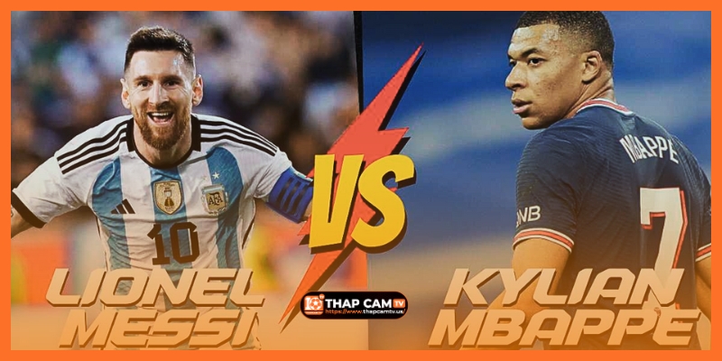 messi-vs-mbappe