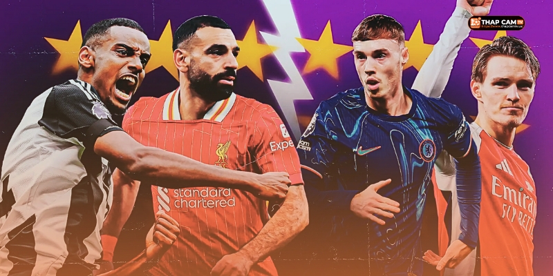 premierleague-2025
