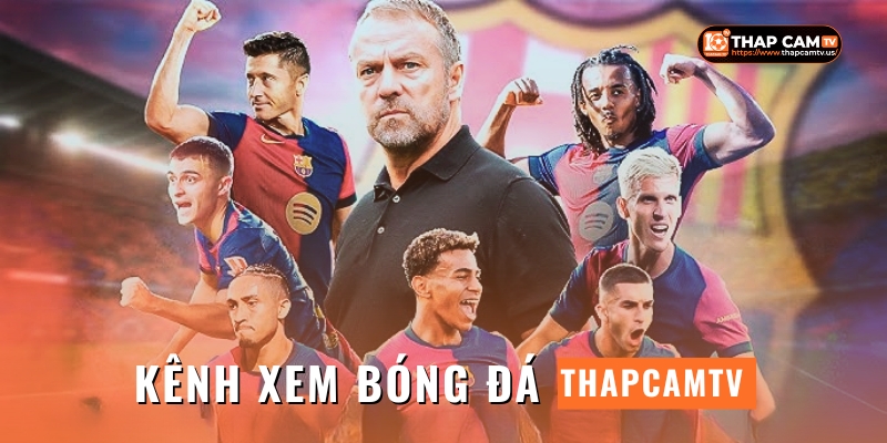 thapcam-tv-truc-tiep